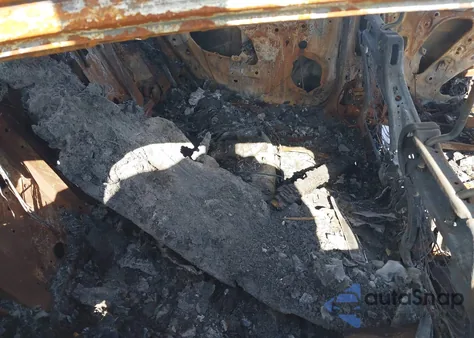 2015 Chevrolet Impala 2Lz from USA, damaged, VIN 2G1165S39F9112052